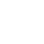 django